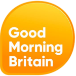 Good_Morning_Britain_Logo_2017