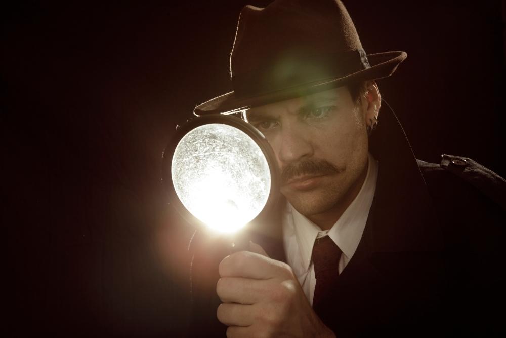 What to look for in a private investigator?