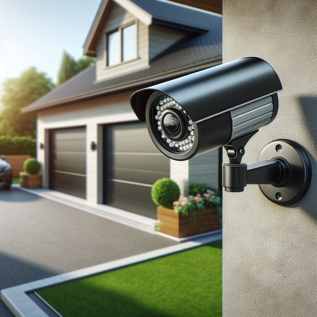 When is domestic surveillance the right thing to do?